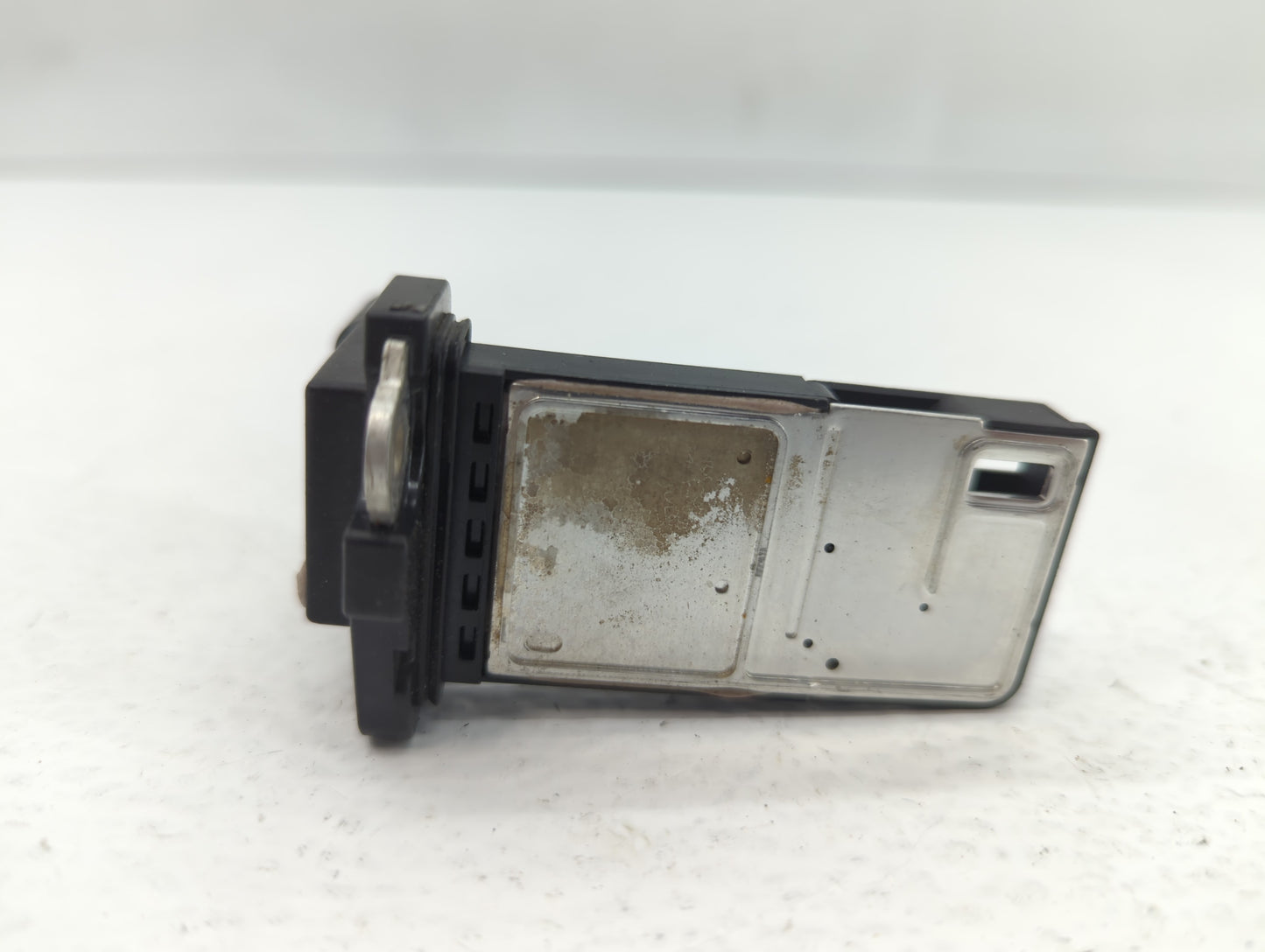 2013-2022 Honda Accord Mass Air Flow Meter Maf - Oemusedautoparts1.com