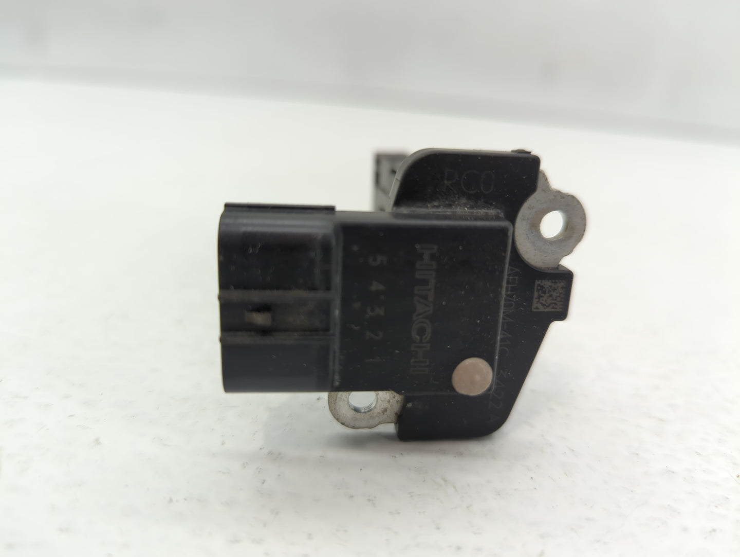2013-2022 Honda Accord Mass Air Flow Meter Maf - Oemusedautoparts1.com