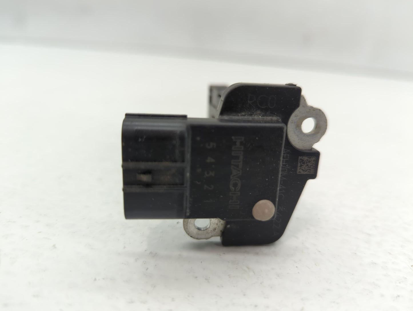 2013-2022 Honda Accord Mass Air Flow Meter Maf - Oemusedautoparts1.com