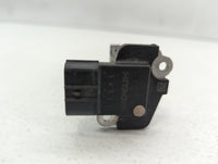 2013-2022 Honda Accord Mass Air Flow Meter Maf - Oemusedautoparts1.com