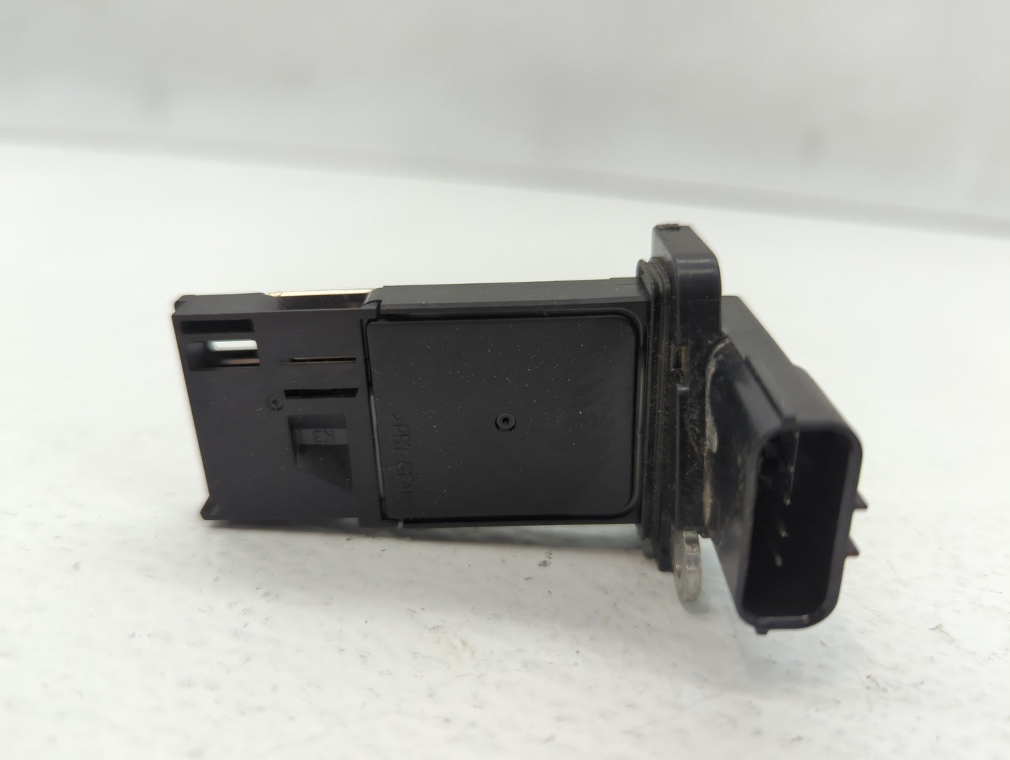 2013-2022 Honda Accord Mass Air Flow Meter Maf - Oemusedautoparts1.com