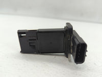 2013-2022 Honda Accord Mass Air Flow Meter Maf - Oemusedautoparts1.com