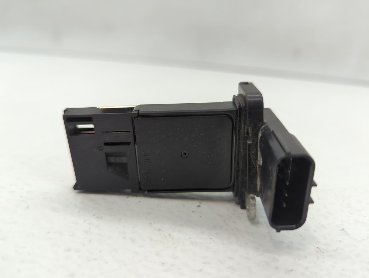 2013-2022 Honda Accord Mass Air Flow Meter Maf Sensor 617187 - Oemusedautoparts1.com