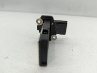 2013-2022 Honda Accord Mass Air Flow Meter Maf - Oemusedautoparts1.com