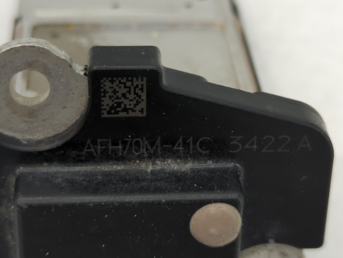 2013-2022 Honda Accord Mass Air Flow Meter Maf - Oemusedautoparts1.com