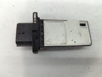 2013-2022 Honda Accord Mass Air Flow Meter Maf - Oemusedautoparts1.com