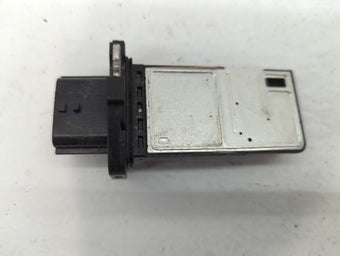compare product 2013-2022 Honda Accord Mass Air Flow Meter Maf