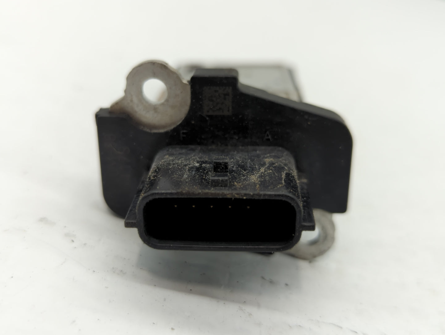 2013-2022 Honda Accord Mass Air Flow Meter Maf - Oemusedautoparts1.com