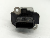 2013-2022 Honda Accord Mass Air Flow Meter Maf - Oemusedautoparts1.com