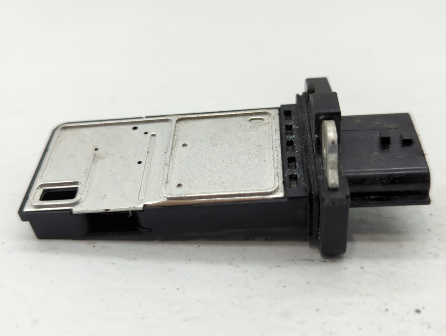 2013-2022 Honda Accord Mass Air Flow Meter Maf - Oemusedautoparts1.com