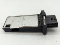 2013-2022 Honda Accord Mass Air Flow Meter Maf - Oemusedautoparts1.com