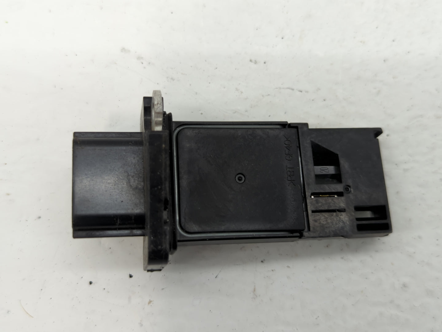 2013-2022 Honda Accord Mass Air Flow Meter Maf - Oemusedautoparts1.com