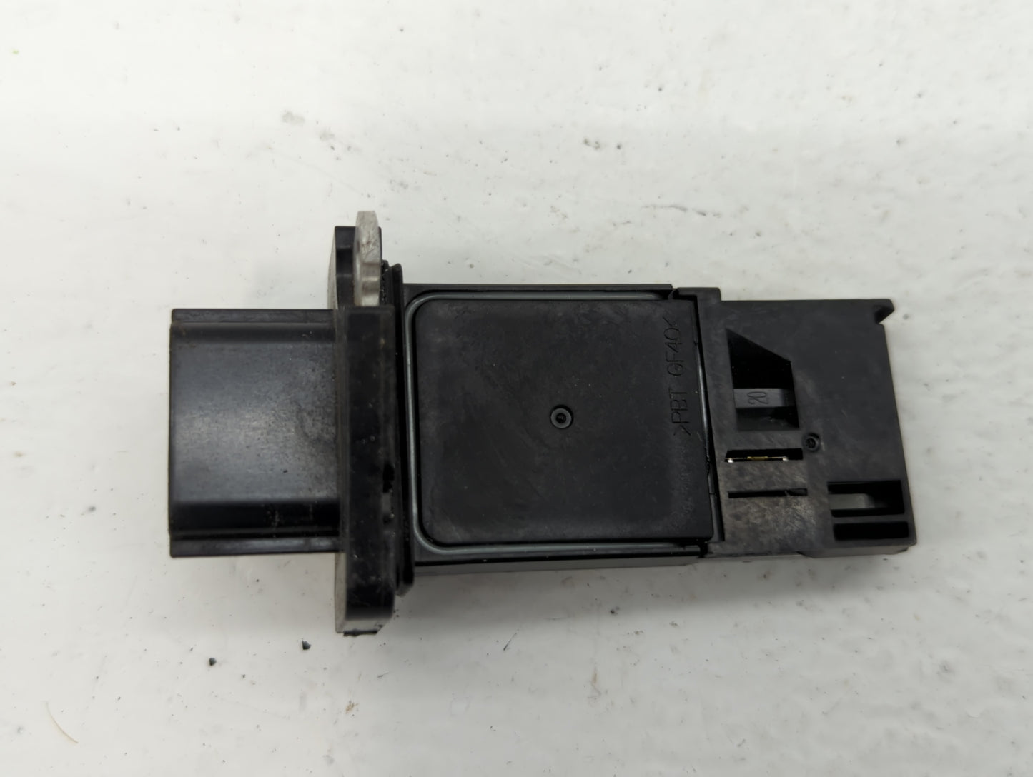 2013-2022 Honda Accord Mass Air Flow Meter Maf - Oemusedautoparts1.com