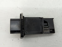 2013-2022 Honda Accord Mass Air Flow Meter Maf - Oemusedautoparts1.com