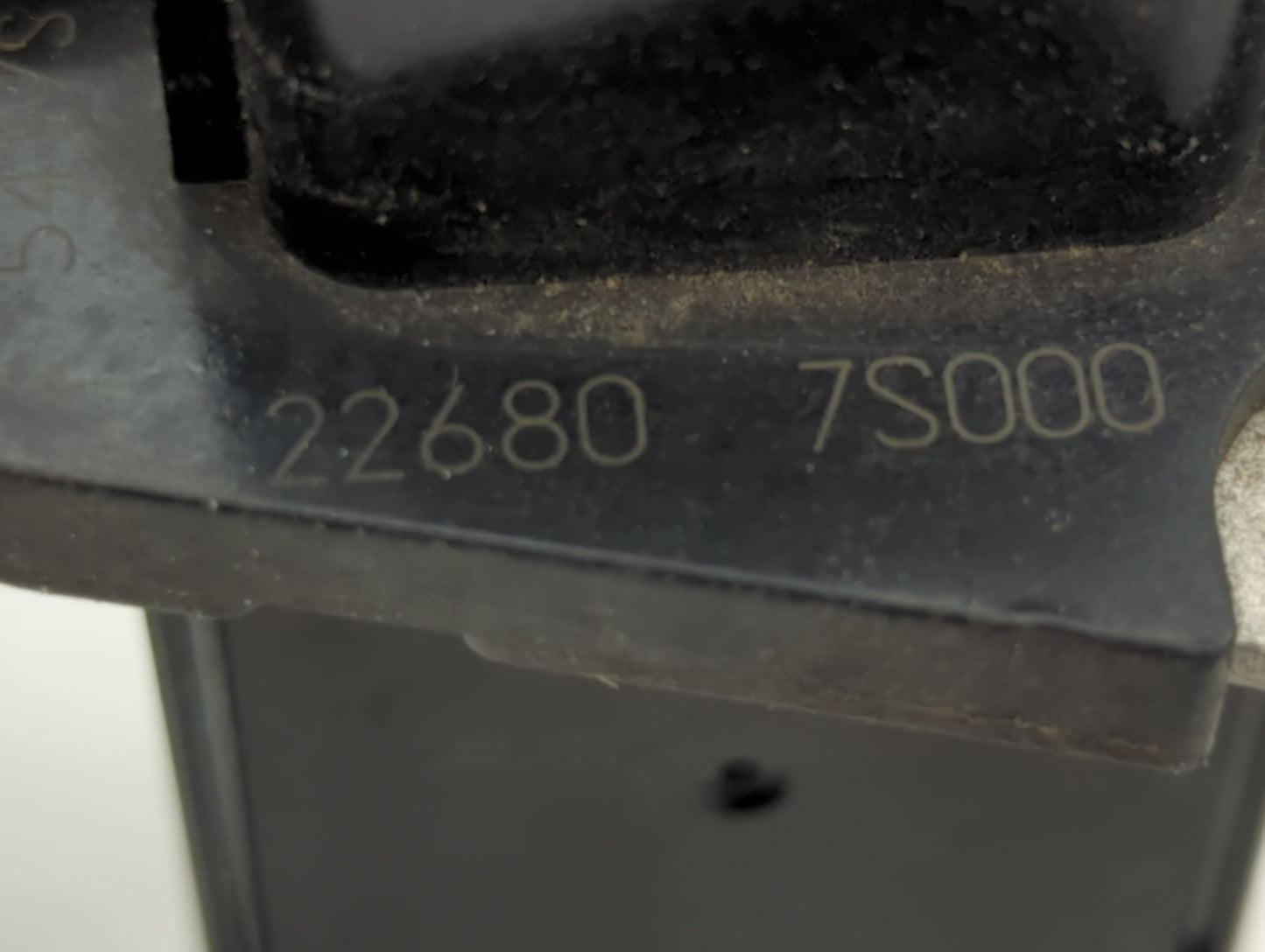 2013-2022 Honda Accord Mass Air Flow Meter Maf - Oemusedautoparts1.com