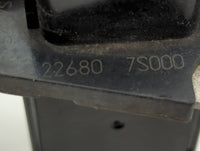 2013-2022 Honda Accord Mass Air Flow Meter Maf - Oemusedautoparts1.com