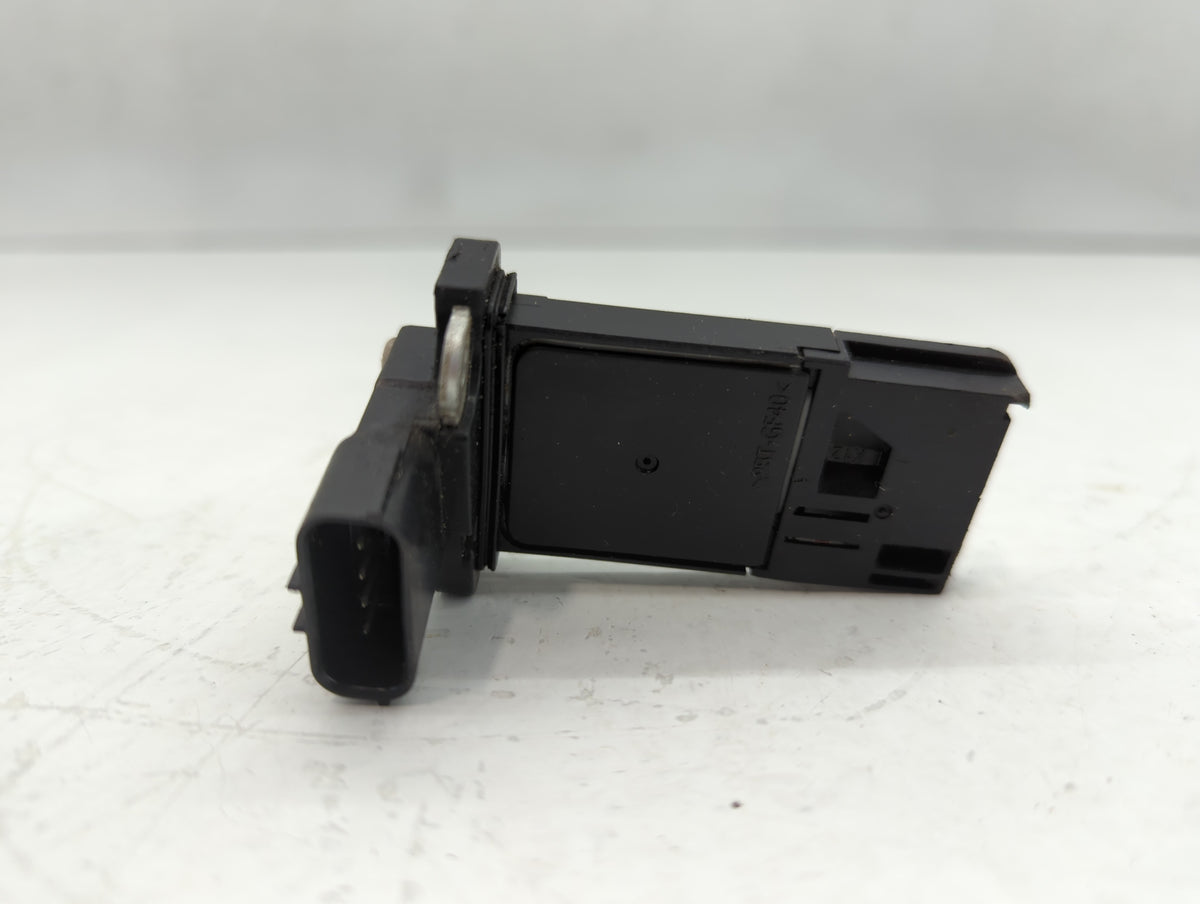 2013-2022 Honda Accord Mass Air Flow Meter Maf Sensor 617734 - Oemusedautoparts1.com