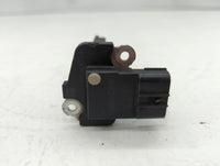 2013-2022 Honda Accord Mass Air Flow Meter Maf - Oemusedautoparts1.com