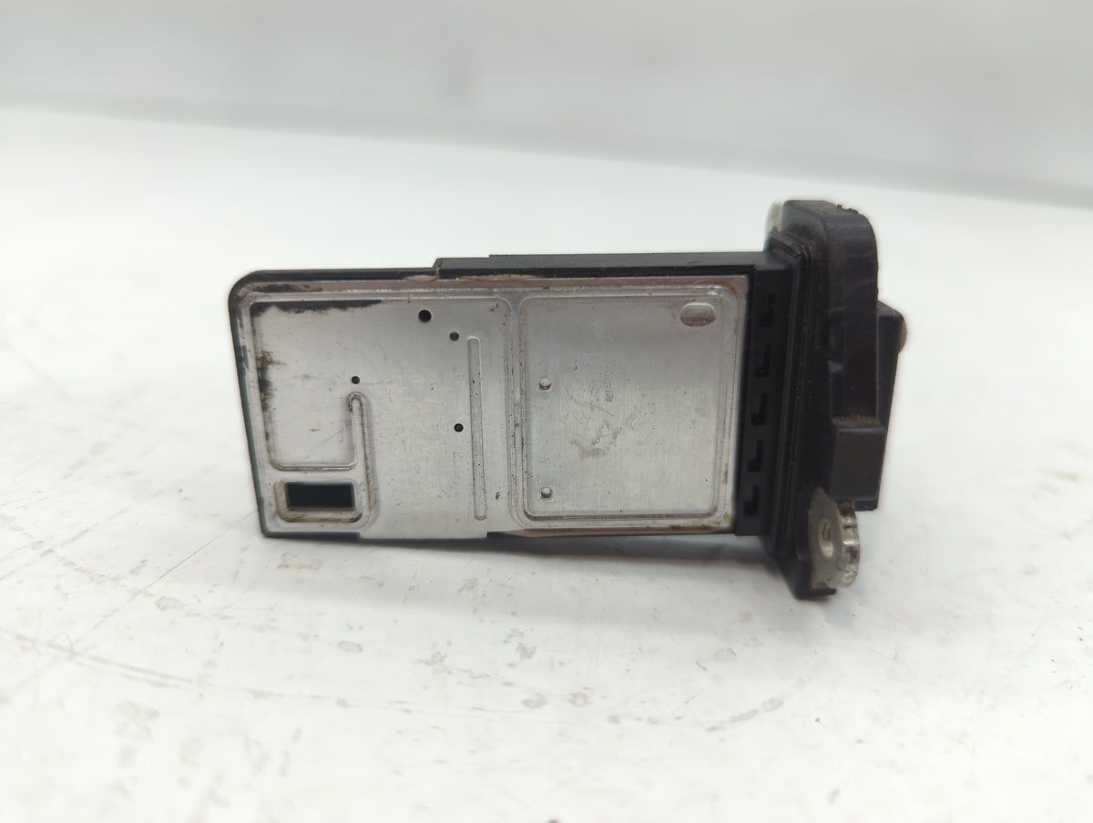 2013-2022 Honda Accord Mass Air Flow Meter Maf Sensor 617734 - Oemusedautoparts1.com