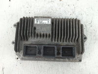 2013 Honda Accord PCM Engine Control Computer ECU ECM PCU OEM P/N:37820-5A2-A06 37820-5A2-A05 Fits OEM Used Auto Parts - Oem