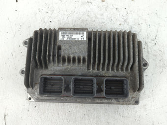 compare product 2013 Honda Accord PCM Engine Control Computer ECU ECM PCU OEM P/N:37820-5A2-A06 37820-5A2-A05 Fits OEM Used Auto Parts