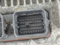 2013 Honda Accord PCM Engine Control Computer ECU ECM PCU OEM P/N:37820-5A2-A06 37820-5A2-A05 Fits OEM Used Auto Parts - Oem