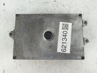 2013 Honda Accord PCM Engine Control Computer ECU ECM PCU OEM P/N:37820-5A2-A06 37820-5A2-A05 Fits OEM Used Auto Parts - Oem