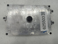 2013 Honda Accord PCM Engine Control Computer ECU ECM PCU OEM P/N:37820-5A2-A58 Fits OEM Used Auto Parts - Oemusedautoparts1