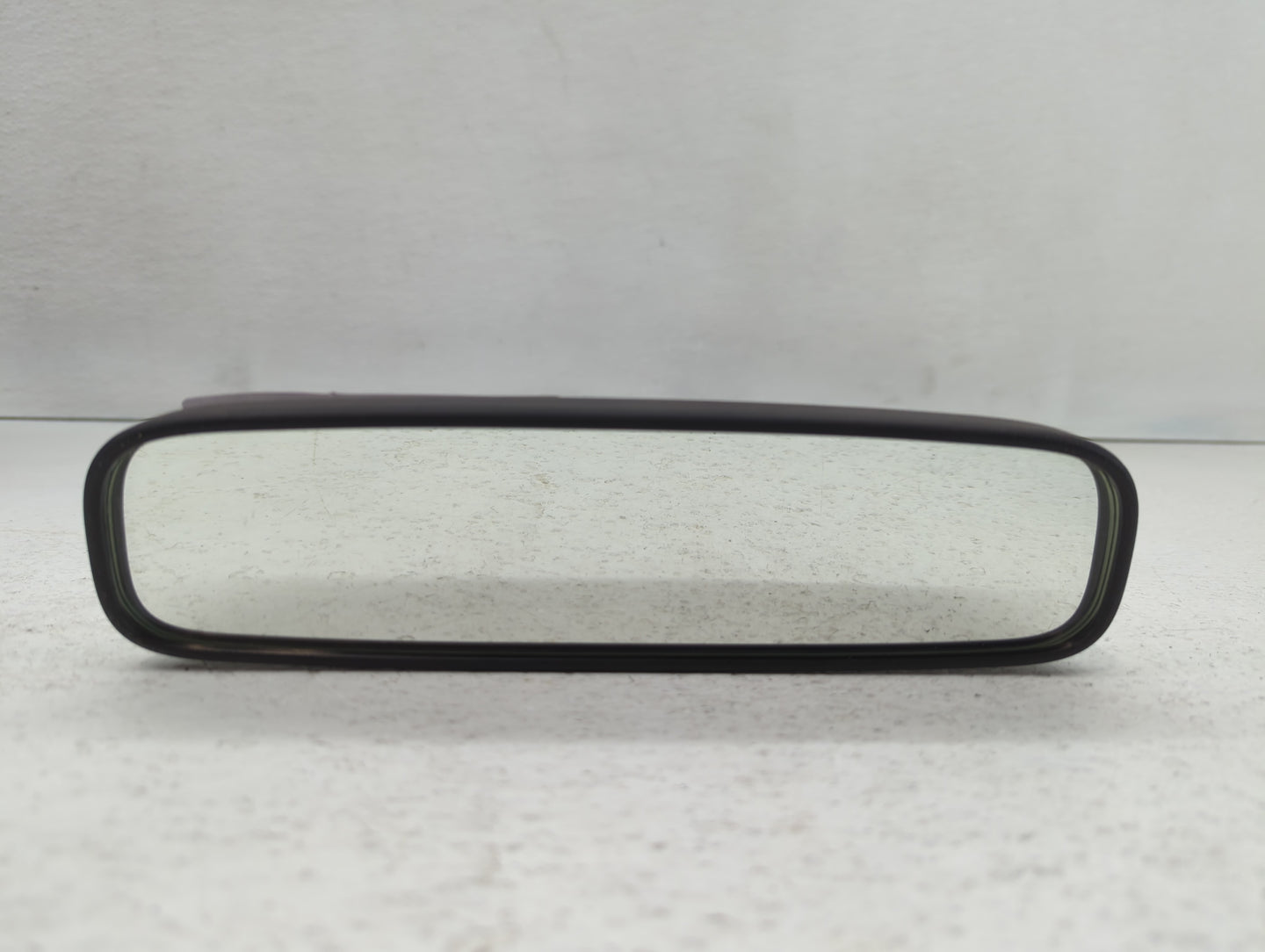 2013-2017 Honda Accord Interior Rear View Mirror Replacement OEM P/N:E4022197 Fits OEM Used Auto Parts - Oemusedautoparts1.c