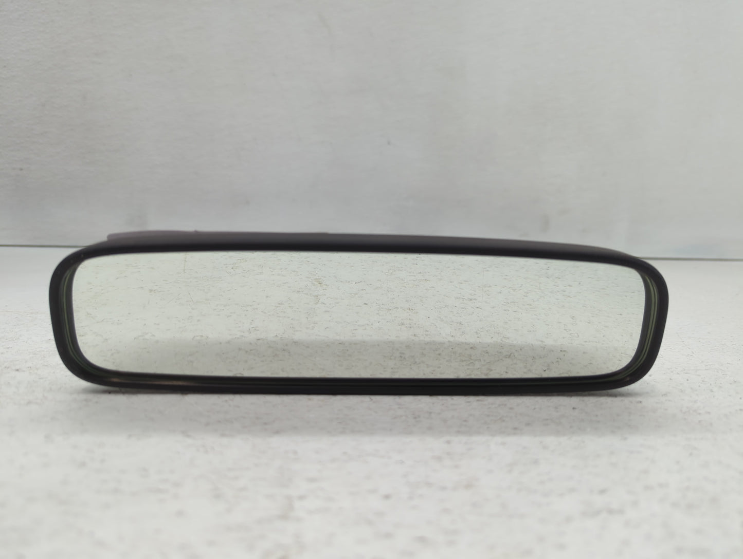 2013-2017 Honda Accord Interior Rear View Mirror Replacement OEM P/N:E4022197 Fits OEM Used Auto Parts - Oemusedautoparts1.c