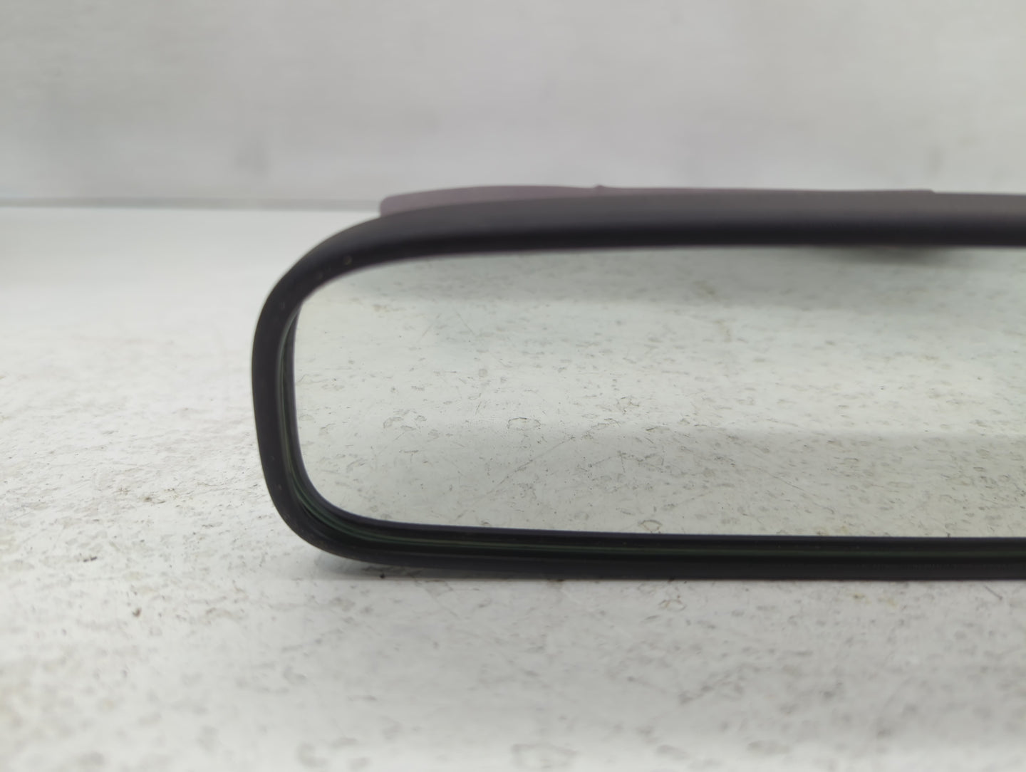 2013-2017 Honda Accord Interior Rear View Mirror Replacement OEM P/N:E4022197 Fits OEM Used Auto Parts - Oemusedautoparts1.c