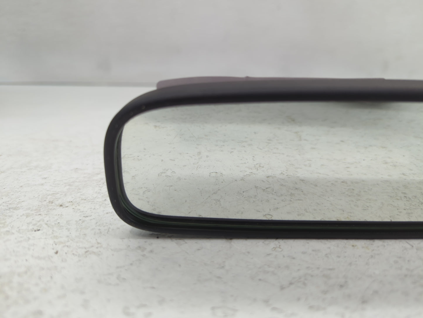 2013-2017 Honda Accord Interior Rear View Mirror Replacement OEM P/N:E4022197 Fits OEM Used Auto Parts - Oemusedautoparts1.c