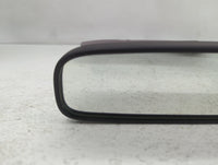 2013-2017 Honda Accord Interior Rear View Mirror Replacement OEM P/N:E4022197 Fits OEM Used Auto Parts - Oemusedautoparts1.c