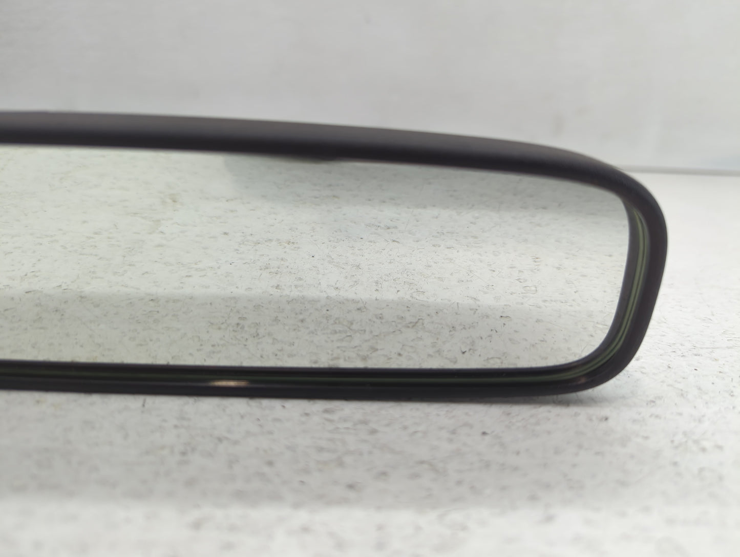 2013-2017 Honda Accord Interior Rear View Mirror Replacement OEM P/N:E4022197 Fits OEM Used Auto Parts - Oemusedautoparts1.c