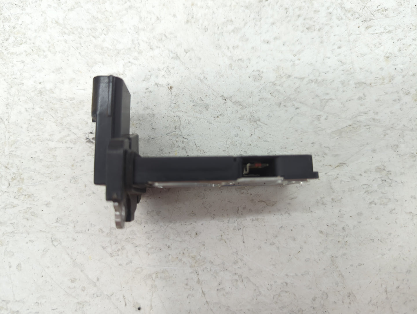 2013-2022 Honda Accord Mass Air Flow Meter Maf - Oemusedautoparts1.com
