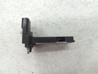 2013-2022 Honda Accord Mass Air Flow Meter Maf - Oemusedautoparts1.com