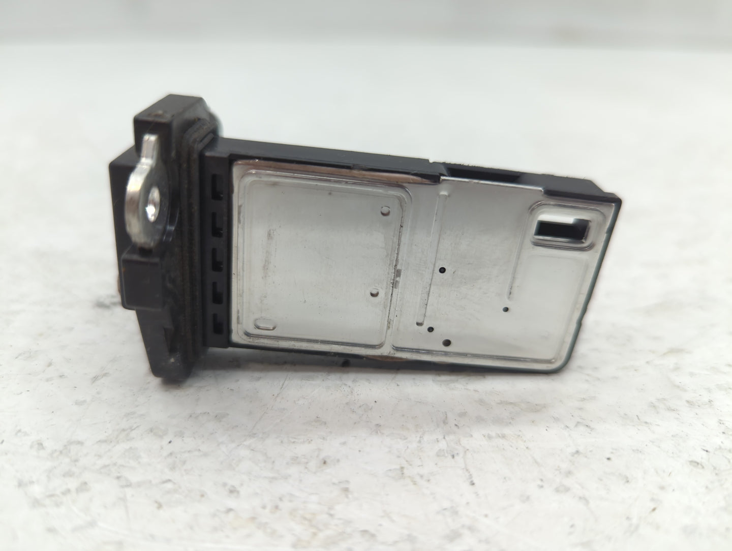 2013-2022 Honda Accord Mass Air Flow Meter Maf - Oemusedautoparts1.com