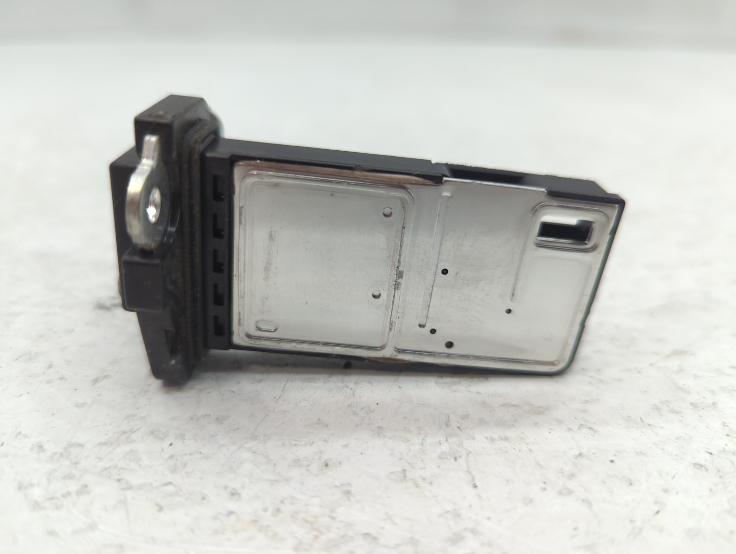 2013-2022 Honda Accord Mass Air Flow Meter Maf - Oemusedautoparts1.com