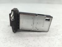 2013-2022 Honda Accord Mass Air Flow Meter Maf - Oemusedautoparts1.com