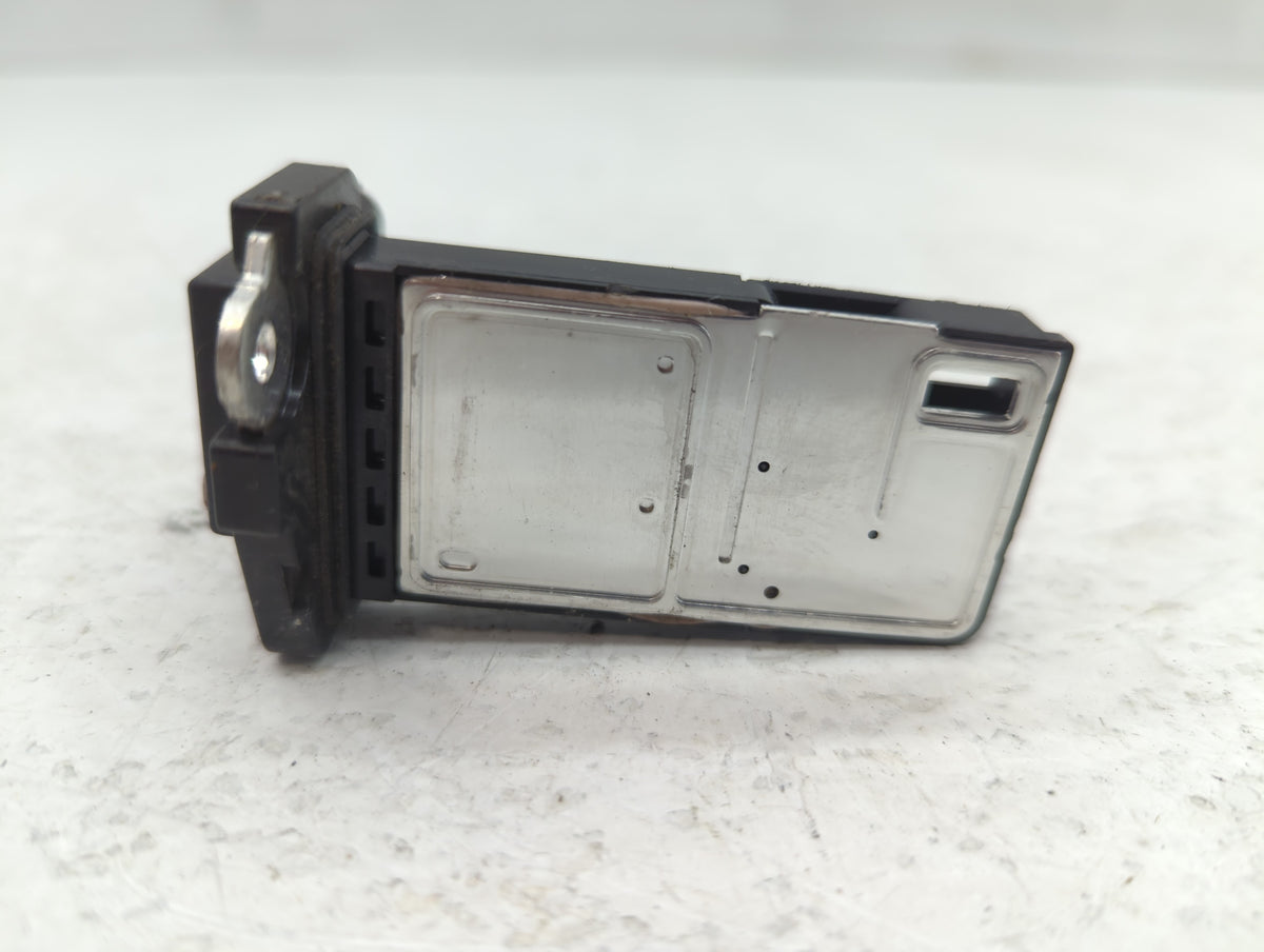 2013-2022 Honda Accord Mass Air Flow Meter Maf Sensor 634889 - Oemusedautoparts1.com