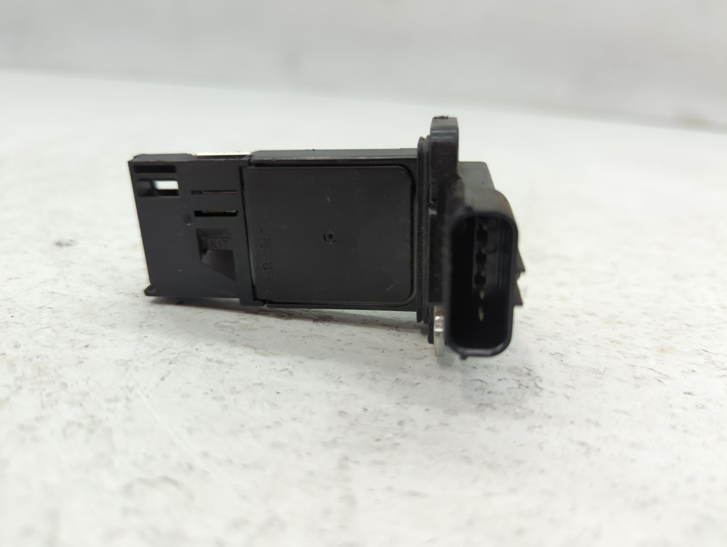 2013-2022 Honda Accord Mass Air Flow Meter Maf - Oemusedautoparts1.com