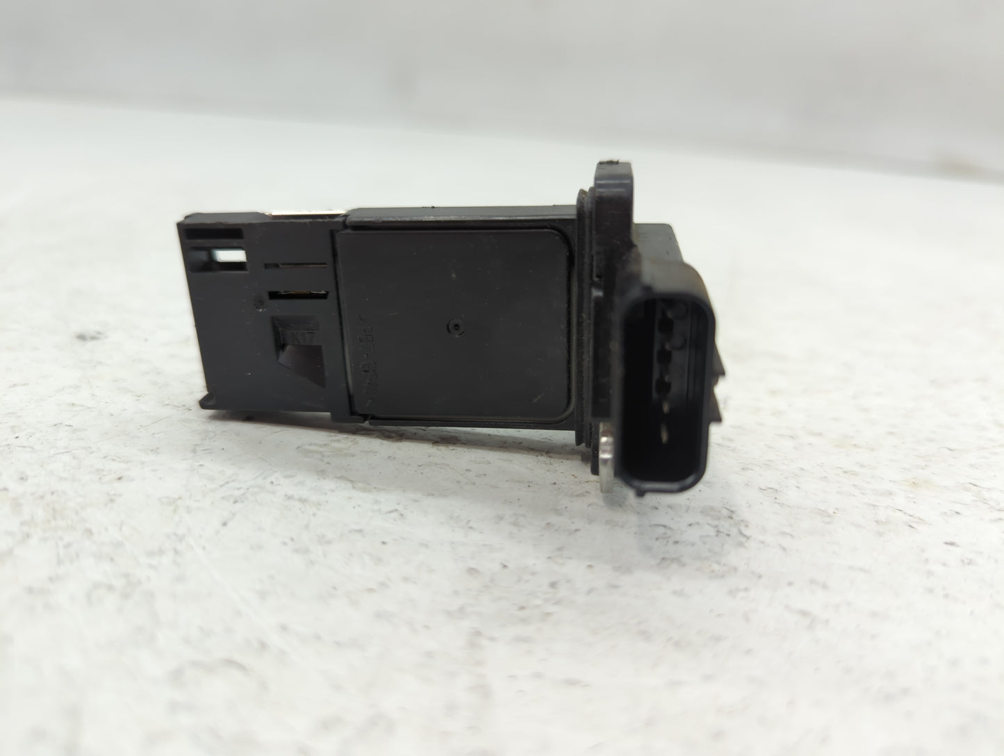 2013-2022 Honda Accord Mass Air Flow Meter Maf - Oemusedautoparts1.com