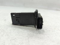2013-2022 Honda Accord Mass Air Flow Meter Maf - Oemusedautoparts1.com