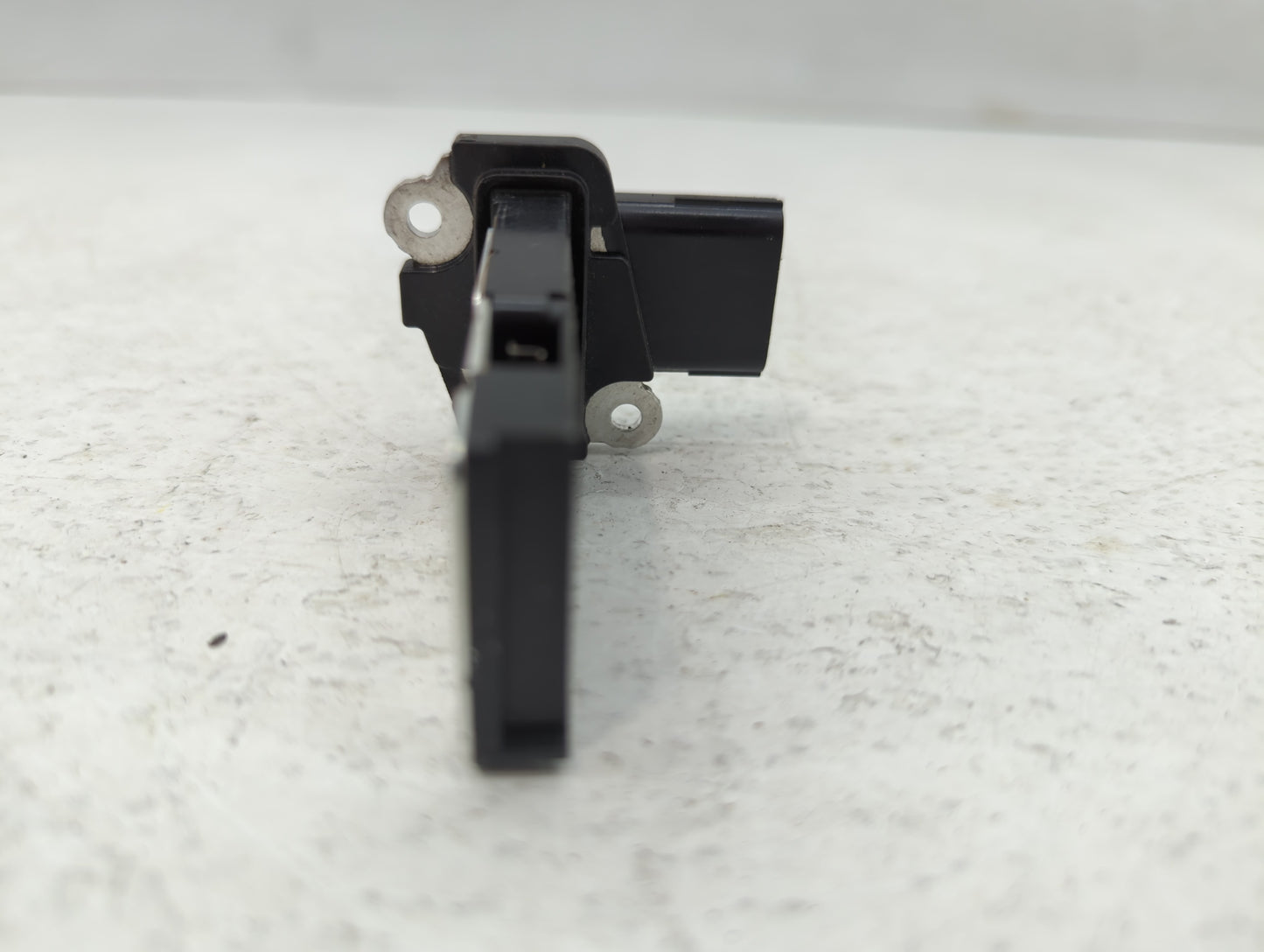 2013-2022 Honda Accord Mass Air Flow Meter Maf - Oemusedautoparts1.com