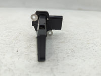 2013-2022 Honda Accord Mass Air Flow Meter Maf - Oemusedautoparts1.com