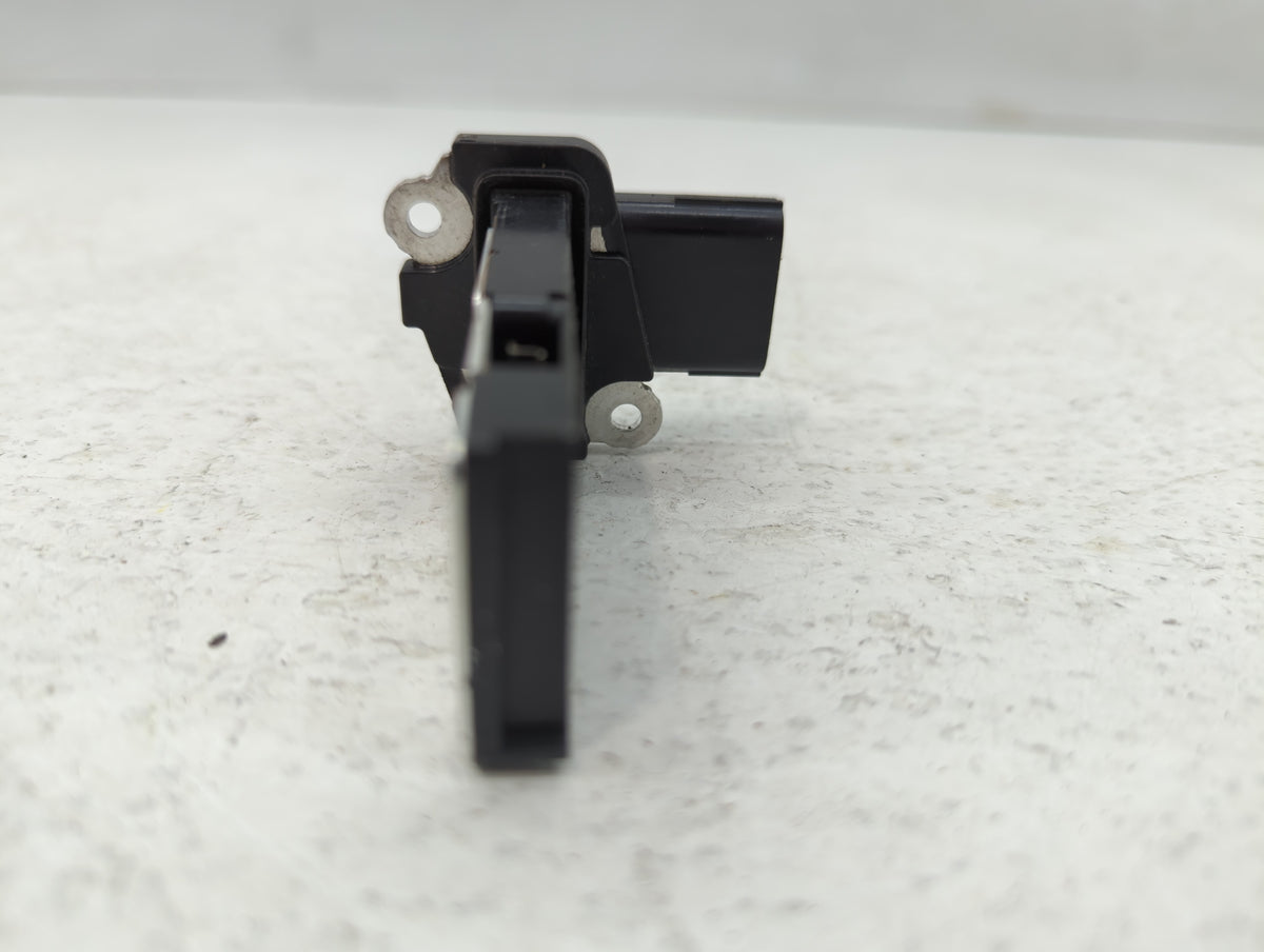 2013-2022 Honda Accord Mass Air Flow Meter Maf Sensor 634889 - Oemusedautoparts1.com