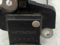 2013-2022 Honda Accord Mass Air Flow Meter Maf - Oemusedautoparts1.com
