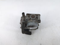 2013-2017 Honda Accord Throttle Body P/N:3024996 Fits Fits 2013 2014 2015 2016 2017 2018 2019 2020 2021 2022 OEM Used Auto P