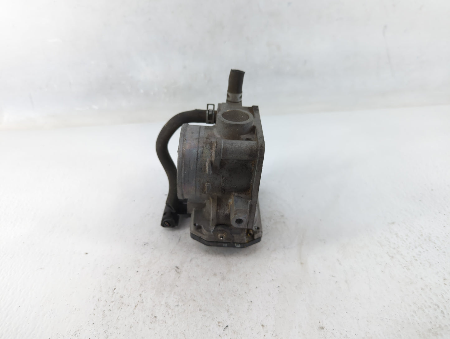 2013-2017 Honda Accord Throttle Body P/N:3024996 Fits Fits 2013 2014 2015 2016 2017 2018 2019 2020 2021 2022 OEM Used Auto P