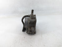 2013-2017 Honda Accord Throttle Body P/N:3024996 Fits Fits 2013 2014 2015 2016 2017 2018 2019 2020 2021 2022 OEM Used Auto P